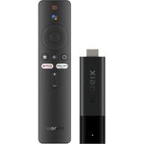 Tv Stick 4K (2. Nesil) Medya Oynatıcı, Google Tv, Dolby Vision ve Dolby Atmos, Wi-Fi 6, Bluetooth