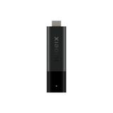 Tv Stick 4K (2. Nesil) Medya Oynatıcı, Tv, Dolby Vision ve Dolby Atmos, Wi-Fi 6, Bluetooth 5.2 - Option-1 - 001-Renkli