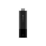 Tv Stick 4K (2. Nesil) Medya Oynatıcı, Tv, Dolby Vision ve Dolby Atmos, Wi-Fi 6, Bluetooth 5.2