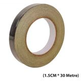 Tv Tamir Bez Bant (15Mm) 1.5 Cm 30 Metre