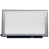 Tv161fhm-nh0 16.1" 30 Pin Slim Led Panel Fhd Ips