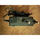 Tve A3P-1200200VE 12 Volt 2 Amper 24.0W Adaptör