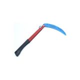 Tvet Katlamalı 39 cm Büyük Orak Sk2911