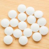 TveT Tablet Naftalin 100 G T38119
