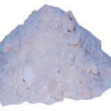 TveT Toz Pul Naftalin 1000 Gram (1 KG)