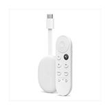 tv'li chromecast - Beyaz
