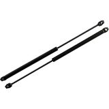 Tvm Gas Springs Bmw 5 Serisi E34 Kaput Amortisörü 1986-1996 (2 Adet)