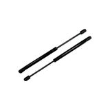 Tvm Gas Springs Bmw 5 Serisi E39 Kaput Amortisörü 1995-2004 (2 Adet)
