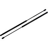Tvm Gas Springs Ford Fiesta Van Bagaj Amortisörü 2002-2008 (2 Adet)