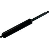 TVM Gas Springs Gazlı Amortisör 195 mm Açık Boy - 350 Newton (35kg)