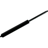 TVM Gas Springs Gazlı Amortisör 295MM Açık Boy - 250 Newton (25kg)