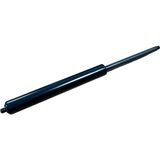 TVM Gas Springs Gazlı Amortisör 300MM Açık Boy Kalın Tip Yüksek Basınçlı - 1100 Newton (110kg)