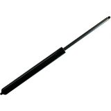 TVM Gas Springs Gazlı Amortisör 395MM Açık Boy - 250 Newton (25kg)