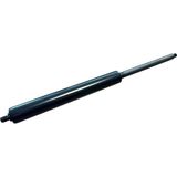 Tvm Gas Springs Gazlı Amortisör 400MM Açık Boy Kalın Tip Ekstra Yüksek Basınçlı - 2000 Newton (200kg)