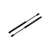 Tvm Gas Springs Hyundai I20 Bagaj Amortisörü 2015-2020 (2 Adet)