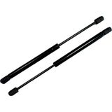 Tvm Gas Springs Hyundai Santafe Kaput Amortisörü 2000-2006 (2 Adet)