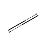 Tvm Gas Springs Hyundai Tucson Bagaj Amortisörü 2015-2020 (2 Adet)