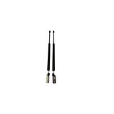 Tvm Gas Springs Mazda 323 Bagaj Amortisörü 1989-1994 (2 Adet)