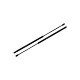 TVM Gas Springs Opel uyumlu Combo C Bagaj Amortisörü 2001-2012 (2 Adet)