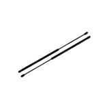Tvm Gas Springs Peugeot 3008 Bagaj Amortisörü 2016-2024 (2 Adet)