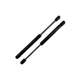 Tvm Gas Springs Renault Grand Scenic 3 Kaput Amortisörü 2010-2013 (2 Adet)