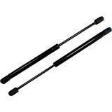 Tvm Gas Springs Renault Megane 3 Hb. Bagaj Amortisörü 2009-2015 (2 Adet)
