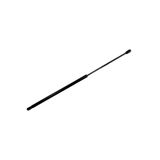Tvm Gas Springs Volvo S40 Kaput Amortisörü 2005-2012 (1 Adet)