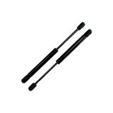 Tvm Gas Springs Volvo S80 Kaput Amortisörü 2007-2016 (2 Adet)