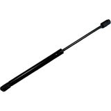 Tvm Gas Springs Vw Bora Kaput Amortisörü 1998-2005 (1 Adet)