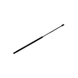 Tvm Gas Springs Vw Golf 5 Kaput Amortisörü 2004-2009 (1 Adet)