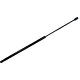 Tvm Gas Springs Vw Passat B6 Kaput Amortisörü 2005-2010 (1 Adet)