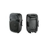 TVM PP-2115 Kabin Hoparlör