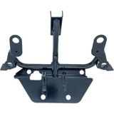 Tvr Cbf 150 Kafa Bağlantı Demiri Oem
