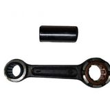 Tvs 60 Bıyel Kolu