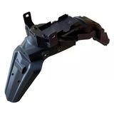 Tvs Apache 150 2007-2010 Model Icın Arka Camurluk Orjınal