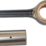 Tvs Apache 150 Biyel Kolu 15-28-81-141-17 Mm