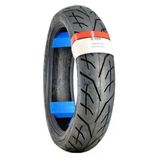 Tvs Apache Rtr ,130/70-17 Tl Dubleks Lastik