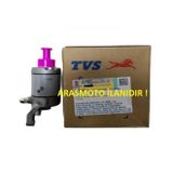 Tvs Apache Rtr 150 -180 Marş Moturu Orjinal Marş Dinamosu _supermoto