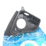 Tvs Apache Rtr 150 Hava Filtre Kutusu Arka Kapak M7040749 Orijinal