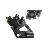 Tvs Apache Rtr 180 Arka Fren Kaliperi Hn
