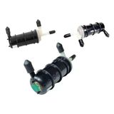 Tvs Apache Rtr 200 Benzin Filtresi N9142140 Orj