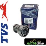 Tvs Apache Rtr 200 Eksantrik Mili Mtnn9010410