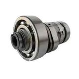Tvs Apache Rtr 200 Eksantrik Mili N9010410 65 Mm Orj
