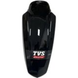 Tvs Apache Rtr 200 Ön Çamurluk (Siyah) (N92260600DB)