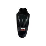 Tvs Apache Rtr 200 Ön Çamurluk Üst Siyah Orijinal