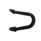 Tvs Apache Rtr 200 Sağ Koruma Demiri Nf227450 Orj CSRTR200-4901-A