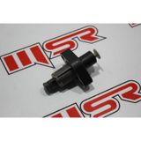 Tvs Apache Rtr Eksantrik Zincir Gergi A (538999521)