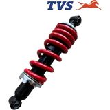 Tvs Arka Amortisör (N6090740) (Orjinal) - Tvs Raider 125 - Renkli