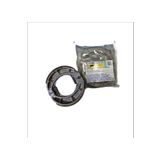 TVS Arka Fren Balatası Orjinal 130 mm Jüpiter 110 / 125 - Wego - Ntroq 125 - Apache