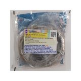 Tvs Arka Fren Balatası Orjinal 130 mm Raider 125 - Jüpiter 110 / 125 - Wego - Ntroq 125 - Apache K6320590